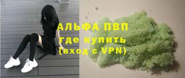 Альфа ПВП Белокуриха